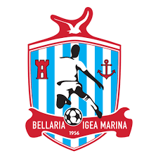 Logo Bellaria Calcio