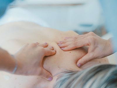 Diagnosi